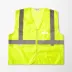 Xtreme Visibility Class 2 Mesh Vest