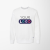 Russell Athletic® Fleece Crewneck