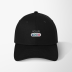 New Era® Stretch Cotton Cap