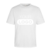 CORE365 Adult Performance Capital T-Shirt