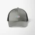 Port Authority® Snapback Trucker Cap
