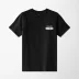 District® Youth Re-Tee® T-Shirt