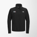 The North Face® Men's Quarter-Zip Fleece Glacier Pullover
