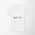 Sport-Tek® Women's PosiCharge® Competitor™ T-Shirt