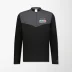 Russell Athletic Quarter-Zip Fleece Adult Sideline Pullover