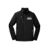 Port Authority® Welded Soft Shell Jacket