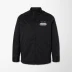 Harriton Men's Insulated Guardian Utility Jacket