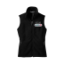 Port Authority® Women's Value Fleece Vest