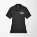 Harriton Women's Easy Blend™ Polo