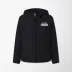 CORE365 Women's All-Season Barrier Jacket