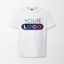 Gildan® Adult Plasma Print Softstyle® T-Shirt