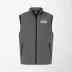 Weatherproof Men's Tech Commuter Vest