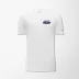 Nike Dri-FIT Cotton/Poly Tee