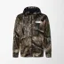Realtree® Adult Full-Zip Performance Hoodie