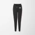 Onna Women's Energized Scrub Joggers