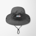 DRI DUCK Ripstop Booney