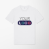 Stanley/Stella Adult Crafter T-Shirt