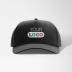 Richardson Champ Cap