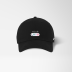 Nike Heritage Cotton Twill Cap