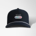 Imperial Harrison Snapback Cap