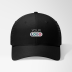Carhartt® Rugged Professional™ Series Cap