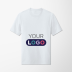 District® Men's Re-Tee® T-Shirt