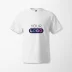 Hanes Men's Tall Beefy-T® T-Shirt