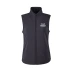 Spyder Women's Transit Vest