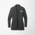 Port Authority® Women's Microterry Cardigan