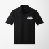 Nike Men's Dri-FIT Classic Polo