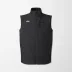 Marmot Men's Tempo Vest