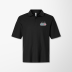 CORE365 Men's Tall Performance Pique Resolve Polo