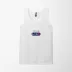 Gildan® Men's Softstyle® Tank Top
