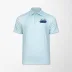 Swannies Men's Springs Polo