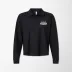 adidas® Women's Long-Sleeve Beyond Polo