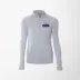 ANETIK Women's Quarter-Zip Flight Tech Pullover