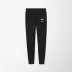 Nike® Men's Fleece Club Joggers