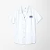 CORE 365 Women's Ultra UVP® Marina Shirt