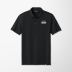 Travis Mathew Men's Glenview Polo