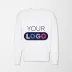 Independent Trading Co. Adult Heavyweight Crewneck