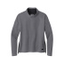 OGIO® Women's Transition Pullover