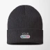 Atlantis Headwear Cuffed Nelson Beanie