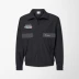 Columbia® Men's Spire Valley™ Windbreaker