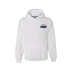 Russell Athletic® Dri Power® Hooded Sweatshirt