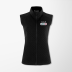 Vantage Women's Mesa Vest