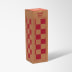 Rackpack Gamebox Chess