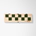 Rackpack Gamebox Chess