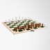 Rackpack Gamebox Chess