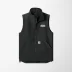 Carhartt® Men's Soft Shell Rain Defender® Vest
