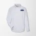 CORE365 Men's Ultra UVP® Marina Shirt